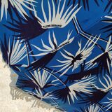Vintage parasol jean pierre bailly