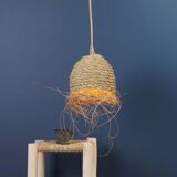 NIYA suspension