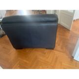 Roche Bobois armchair