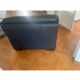 Fauteuil Roche Bobois