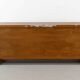 Sideboard R08 de Pierre Chapo en orme massif