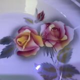 Plat Digoin
