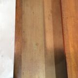 Austin chest of drawers follows