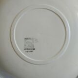 Plates Salins hossegor jaue