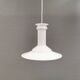 Mythos hanging lamp designed by Sidse Werner for Holmegaard Denmark 1989