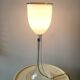 Philippe Starck lamp, Miss K model, designer lamp, Groot model