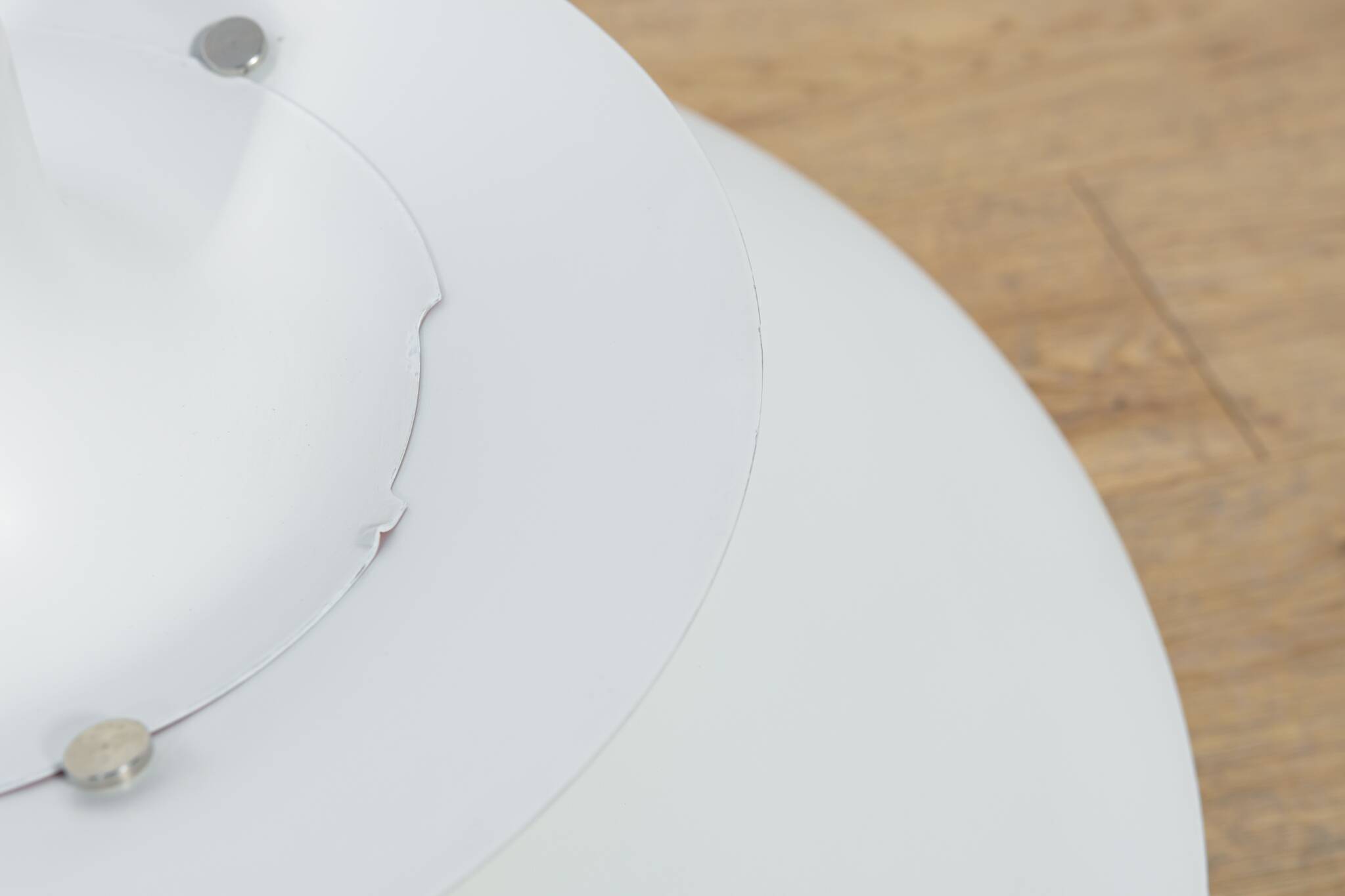 Mid-Century Model PH5 Pendant Lamp by Poul Henningsen for Louis Poulsen, 1960s