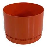 Pot de fleurs par Nena Balsari pour Vastill, 1970