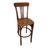 50s bar chair
