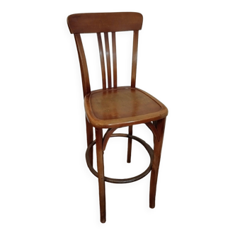 50s bar chair