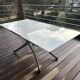 YoYo Table Ligne Roset