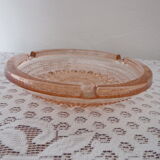 Rosaline ashtray in original blister