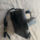 Polaroid E33 vintage and collector's camera