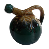 Carafe bottle
