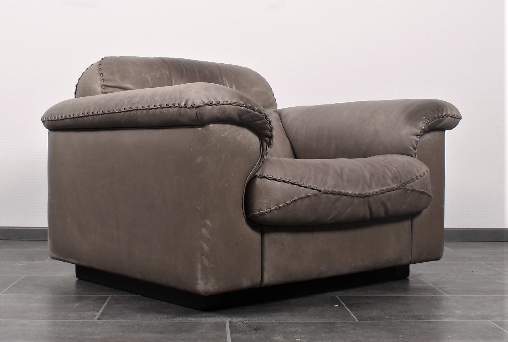 Sede DS101 Chair 1970s