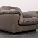 Sede DS101 Chair 1970s