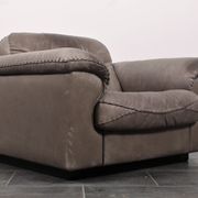 Sede DS101 Chair 1970s
