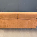 Arca sofa set by Paolo Piva for B&B Italia, 1980s