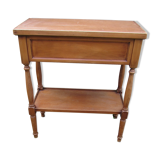Secretary