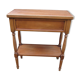 Secrétaire
