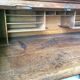 American cylinder desk