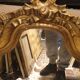 Louis XVI mirror