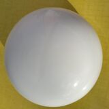 Set 3 ceiling lights globe vitouver