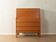 Vinde Møbelfabrik secretary by Arne Wahl Iversen, Denmark, 1960s