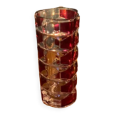 Vintage vase