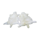 Pair of vintage Sheepskin