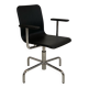 Soho armchair by Naoto Fukasawa for Magis