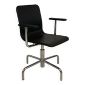Soho armchair by Naoto Fukasawa for Magis