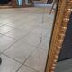 Louis Philippe mirror 174 x 60