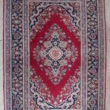 Oriental rug 160x92 cm
