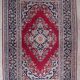 Tapis d'orient 160x92 cm