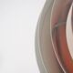 Vintage danish PH Kontrast pendant lamp by Poul Henningsen, Louis Poulsen, 1962