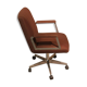 Vintage office chair