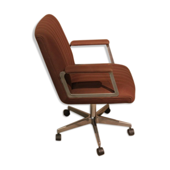 Vintage office chair