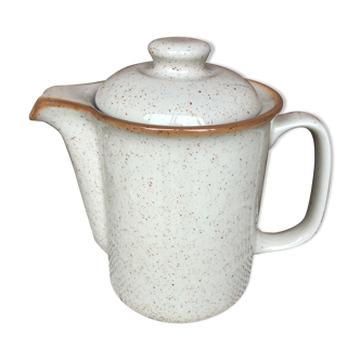 Théière grès Voluwet