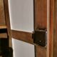Armoire parisienne