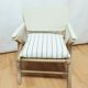 Children's armchair chair
