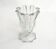 Vase Art Déco tchèque