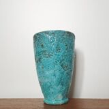 Art Deco Vase