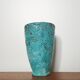 Vase Art Déco