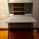 Bureau vintage