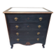 4 drawer chest of drawers