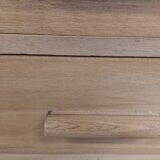 Meuble à tiroirs art déco