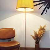 Lampadaire vintage