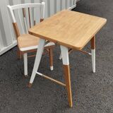 Children's desk set