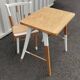Children's desk set